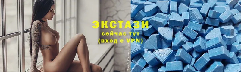 Ecstasy бентли  Богданович 